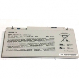 PIN LAPTOP SONY VAIO-SVT14-SERIES